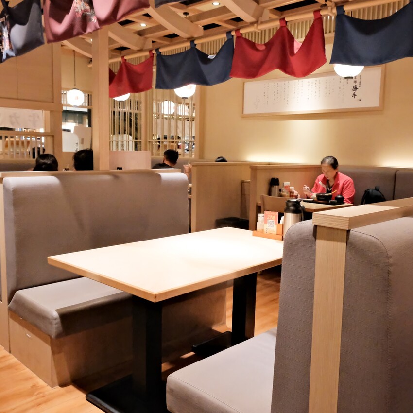 【台北美食推薦】京都勝牛X 橋村炸雞日韓聯名～還有橋村精釀啤