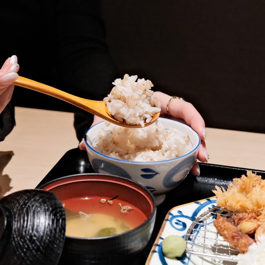 【台北美食推薦】京都勝牛X 橋村炸雞日韓聯名～還有橋村精釀啤