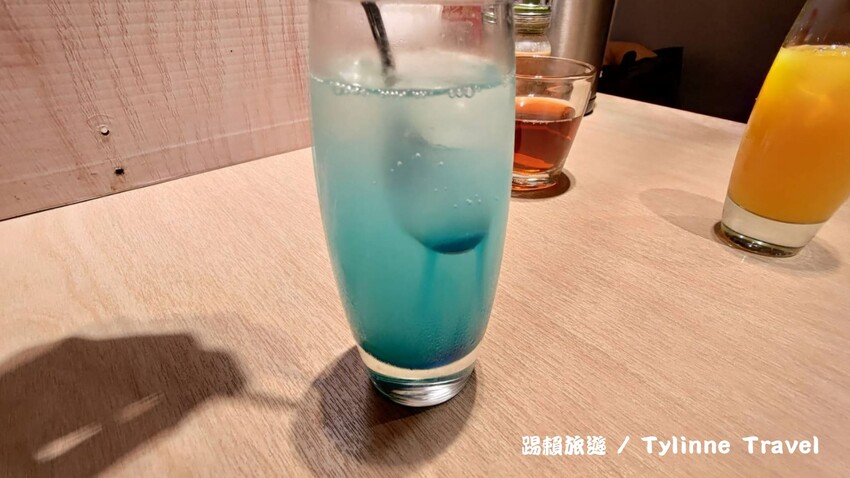 【京站美食】京都勝牛，外酥內嫩 | 來自日本現炸60秒的美味