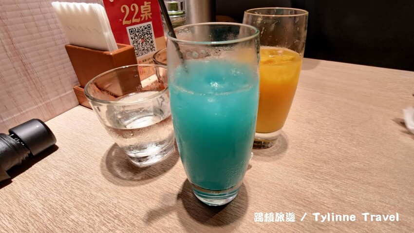 【京站美食】京都勝牛，外酥內嫩 | 來自日本現炸60秒的美味