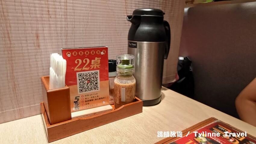 【京站美食】京都勝牛，外酥內嫩 | 來自日本現炸60秒的美味