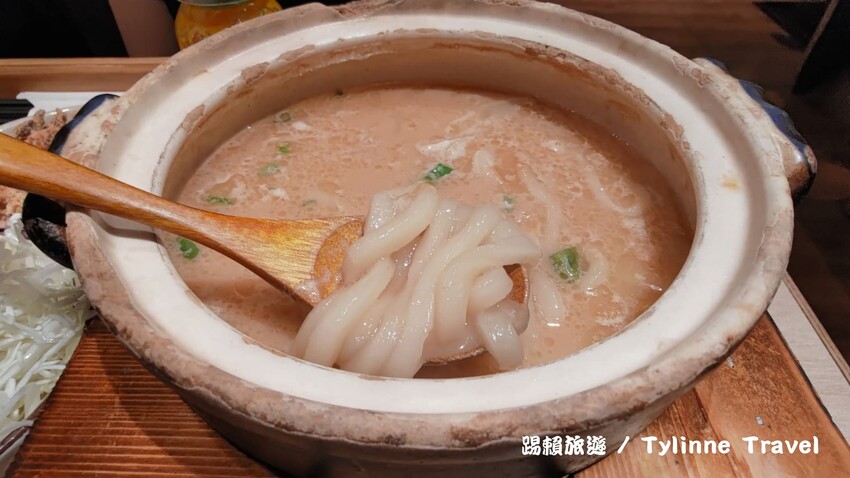 【京站美食】京都勝牛，外酥內嫩 | 來自日本現炸60秒的美味