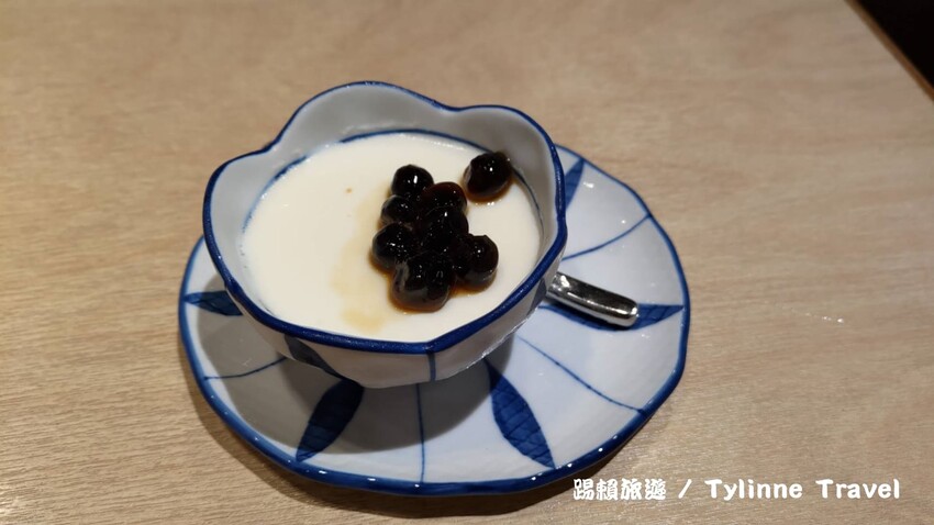 【京站美食】京都勝牛，外酥內嫩 | 來自日本現炸60秒的美味