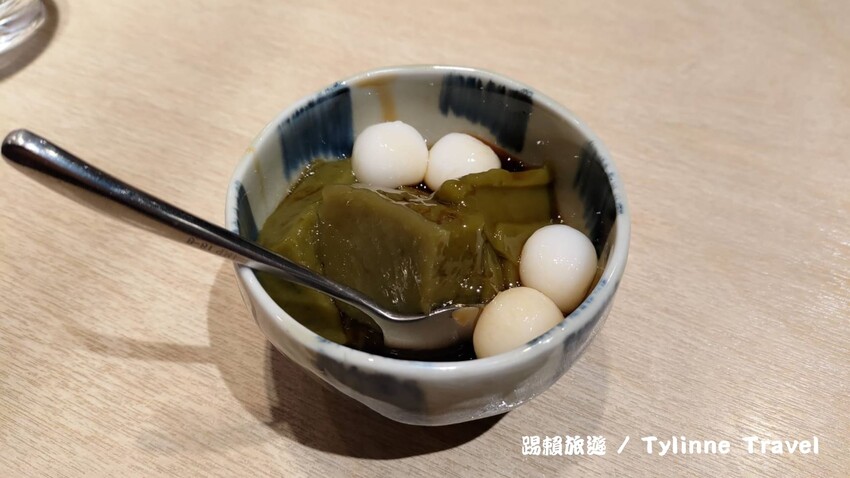 【京站美食】京都勝牛，外酥內嫩 | 來自日本現炸60秒的美味