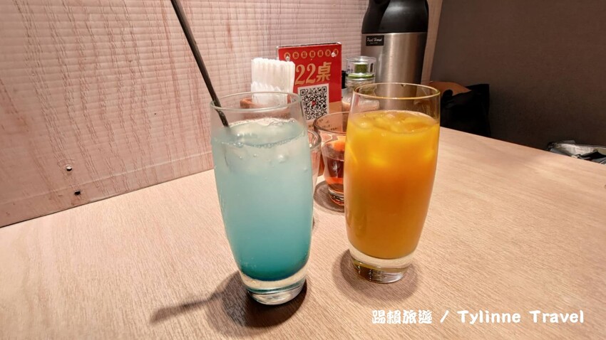 【京站美食】京都勝牛，外酥內嫩 | 來自日本現炸60秒的美味