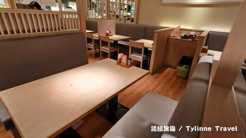 【京站美食】京都勝牛，外酥內嫩 | 來自日本現炸60秒的美味