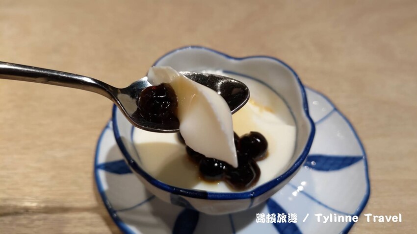 【京站美食】京都勝牛，外酥內嫩 | 來自日本現炸60秒的美味