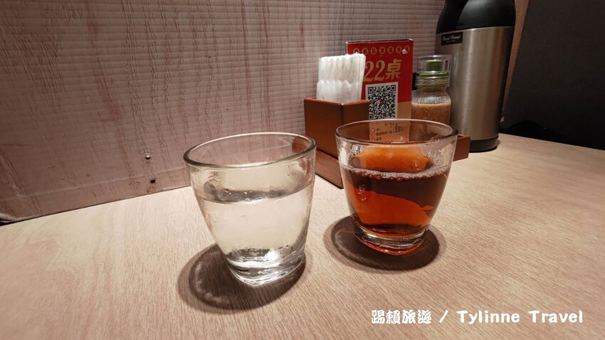 【京站美食】京都勝牛，外酥內嫩 | 來自日本現炸60秒的美味