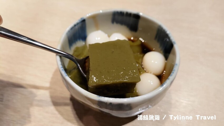 【京站美食】京都勝牛，外酥內嫩 | 來自日本現炸60秒的美味