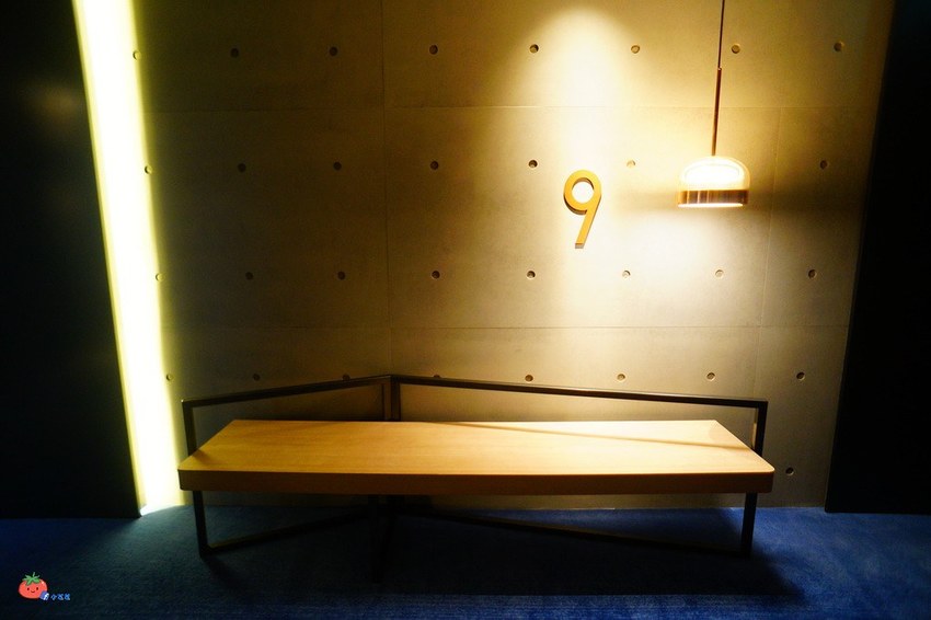 台北美侖商旅 吉林美侖飯店