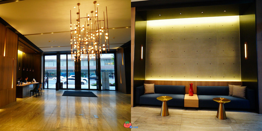 台北美侖商旅 吉林美侖飯店