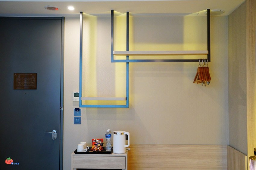 台北美侖商旅 吉林美侖飯店