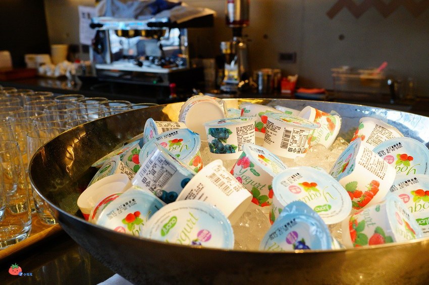 台北美侖商旅 吉林美侖飯店