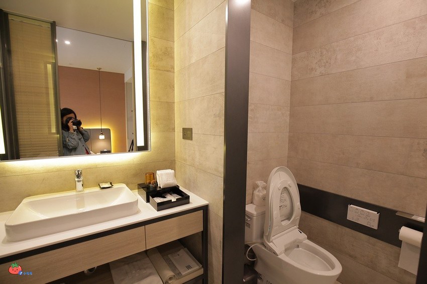 台北美侖商旅 吉林美侖飯店