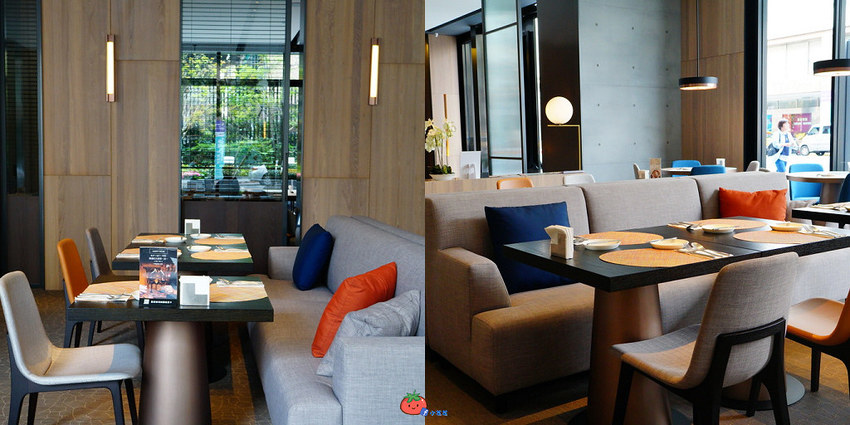 台北美侖商旅 吉林美侖飯店