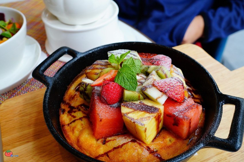 台北美侖商旅 吉林美侖飯店