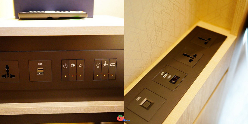 台北美侖商旅 吉林美侖飯店