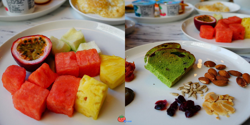 台北美侖商旅 吉林美侖飯店