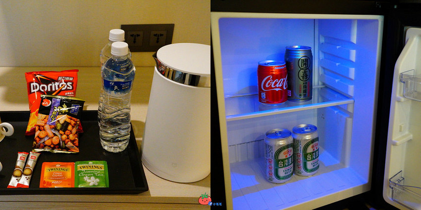 台北美侖商旅 吉林美侖飯店