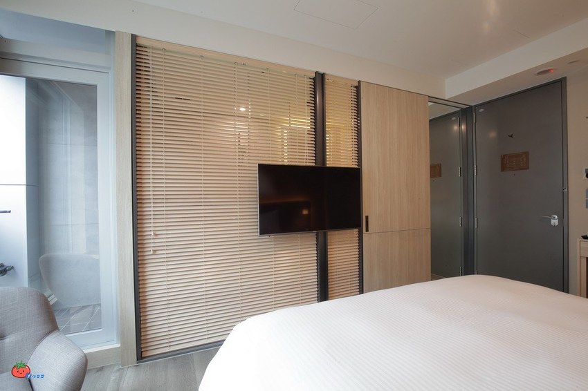 台北美侖商旅 吉林美侖飯店