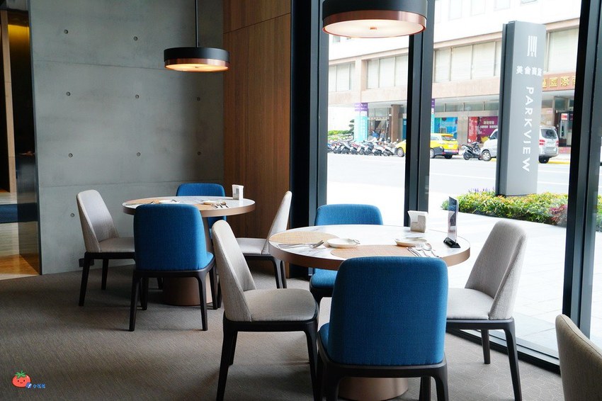 台北美侖商旅 吉林美侖飯店