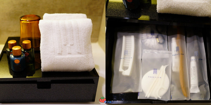 台北美侖商旅 吉林美侖飯店