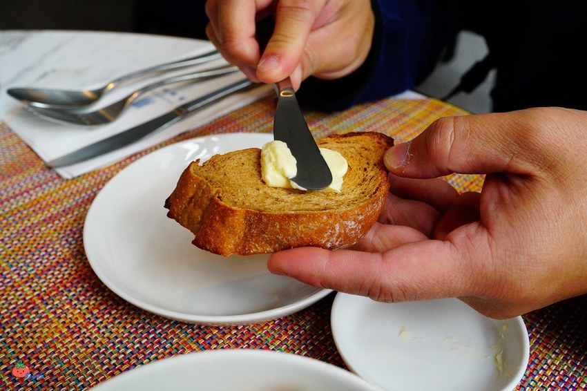 台北美侖商旅 吉林美侖飯店