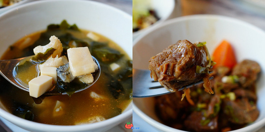 台北美侖商旅 吉林美侖飯店