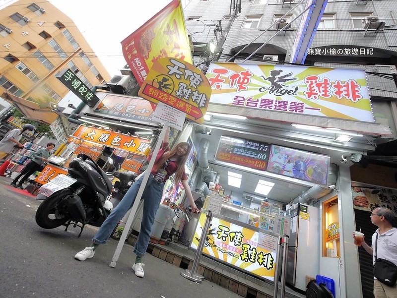 2020072301_meitu_1_a