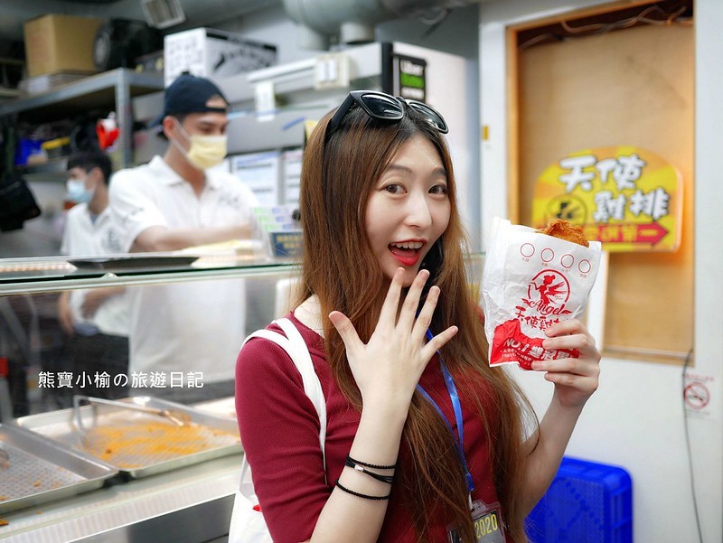 2020072321_meitu_10_a