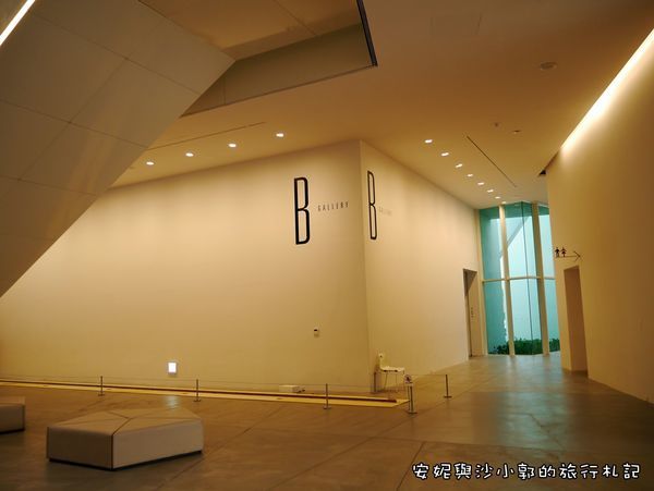 美術館二館13.JPG
