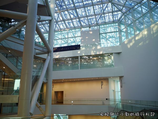 美術館二館26.JPG