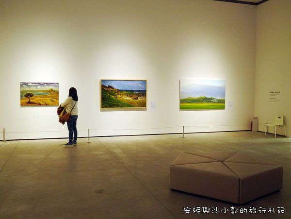 美術館二館15.JPG