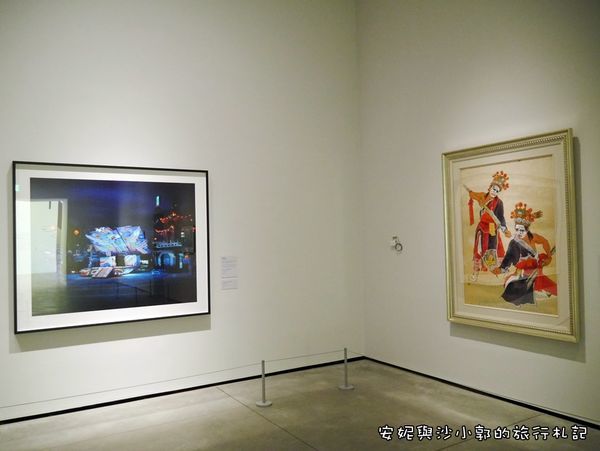 美術館二館18.JPG