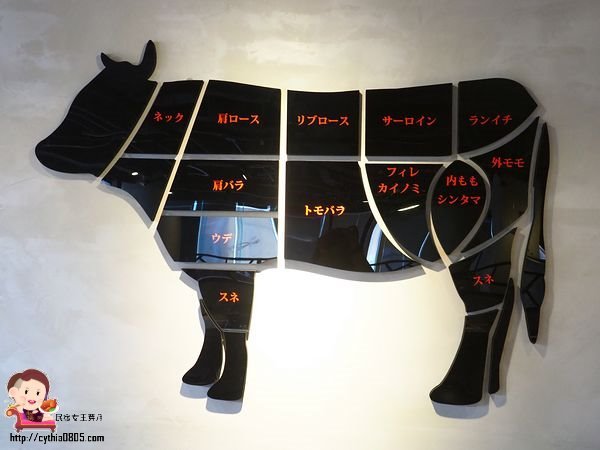 桃園中壢美食-嗑肉石鍋-15隻小龍蝦配25oz肉肉太超值,慶祝母親節就是你啦~~(邀約) @民宿女王芽月-美食.旅遊.全台趴趴走