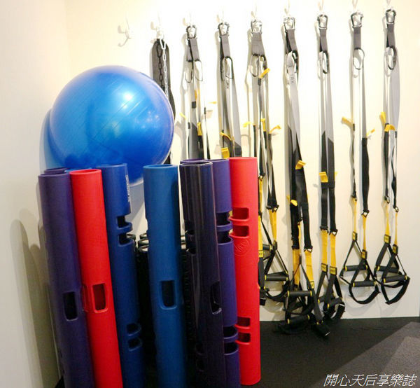 一起動健身學院藝文店 (23).jpg