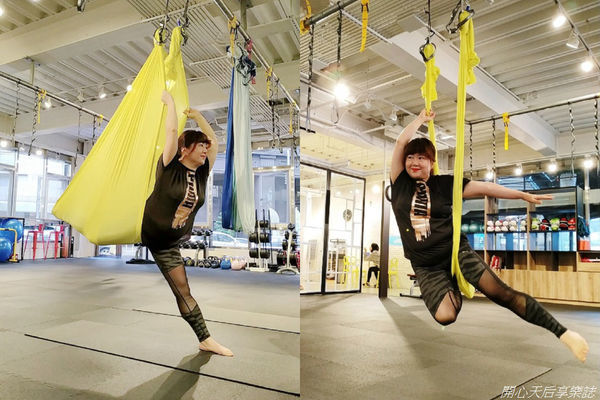 一起動健身學院藝文店 (43).jpg