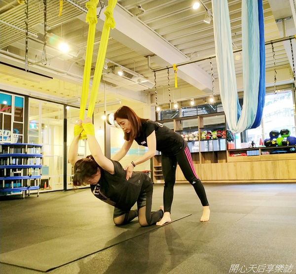 一起動健身學院藝文店 (8).jpg