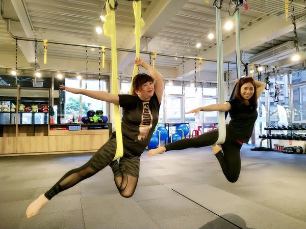 一起動健身學院藝文店 (47).jpg