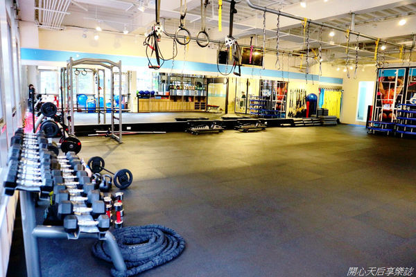 一起動健身學院藝文店 (29).jpg