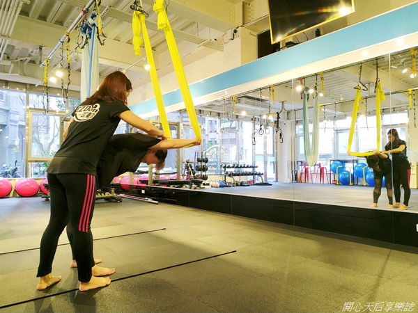 一起動健身學院藝文店 (6).jpg