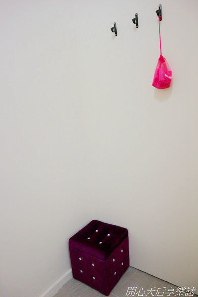 一起動健身學院藝文店 (37).jpg