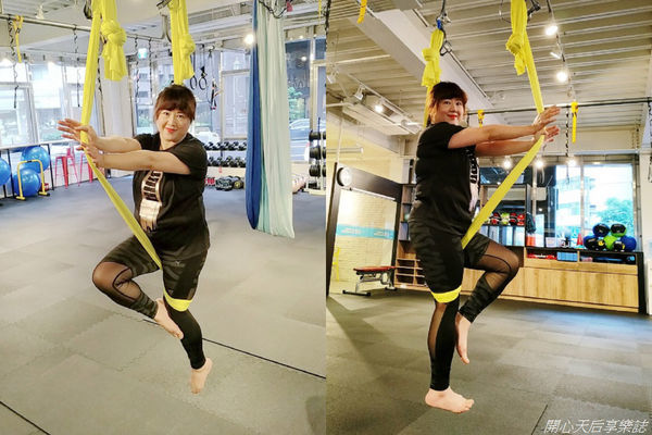 一起動健身學院藝文店 (44).jpg