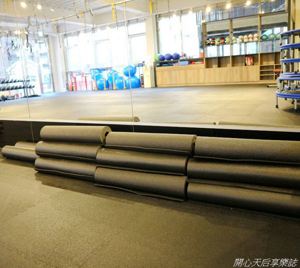 一起動健身學院藝文店 (27).jpg