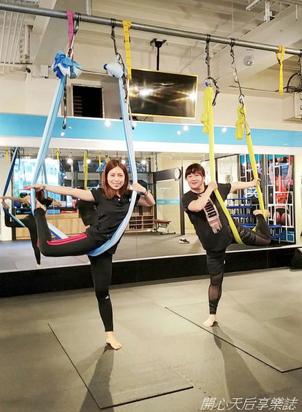 一起動健身學院藝文店 (41).jpg