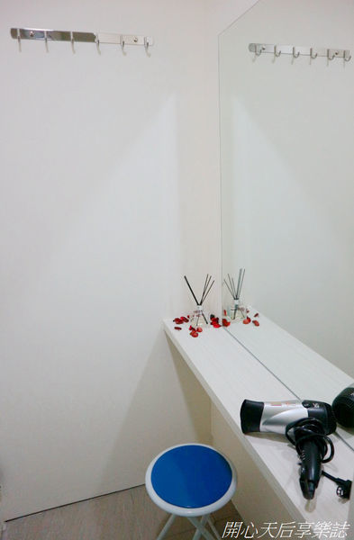 一起動健身學院藝文店 (35).jpg