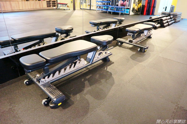 一起動健身學院藝文店 (34).jpg