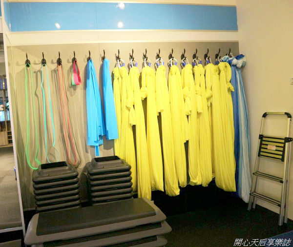 一起動健身學院藝文店 (22).jpg