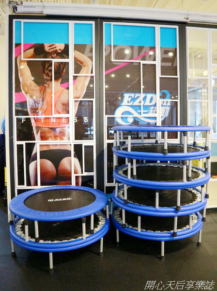 一起動健身學院藝文店 (24).jpg