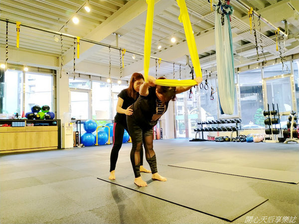 一起動健身學院藝文店 (7).jpg
